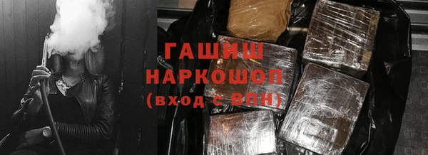 шишки Осинники