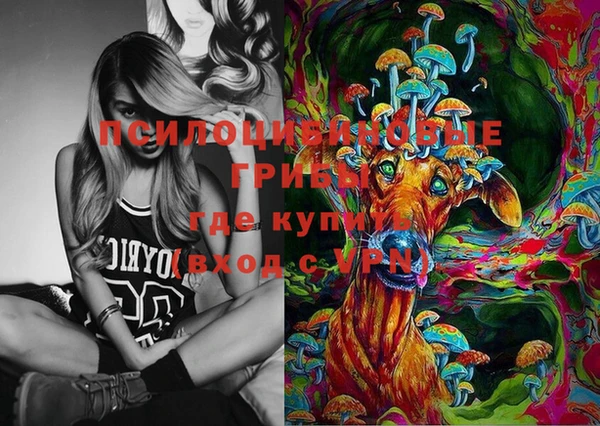 Альфа ПВП Переславль-Залесский