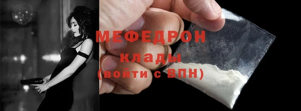 шишки Осинники