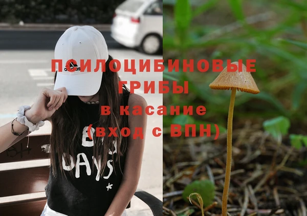 спайс Остров