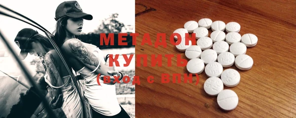 шишки Осинники