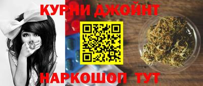 кокс Волжск