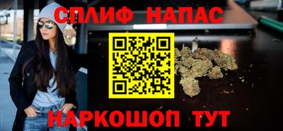 гашик Волжский